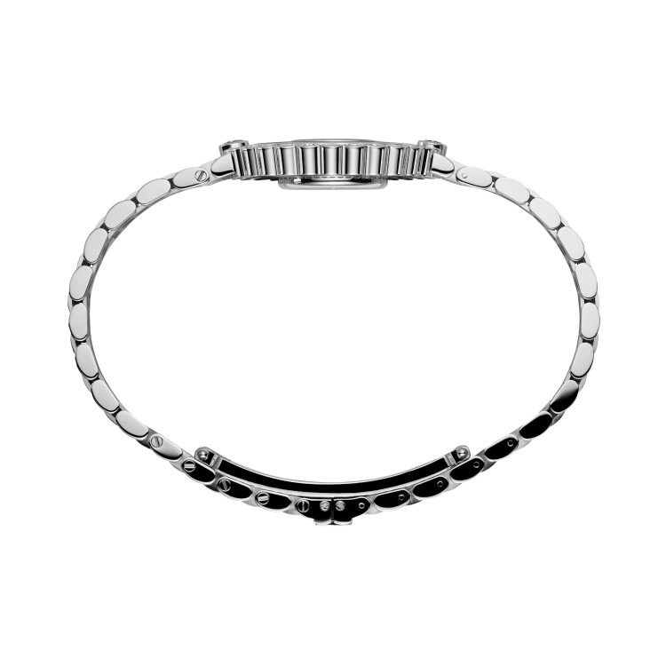 Chopard Happy Diamonds Icons Joaillerie - Bild 3 