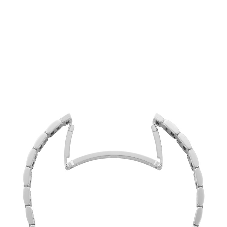 Chopard Happy Sport - Bild 4 