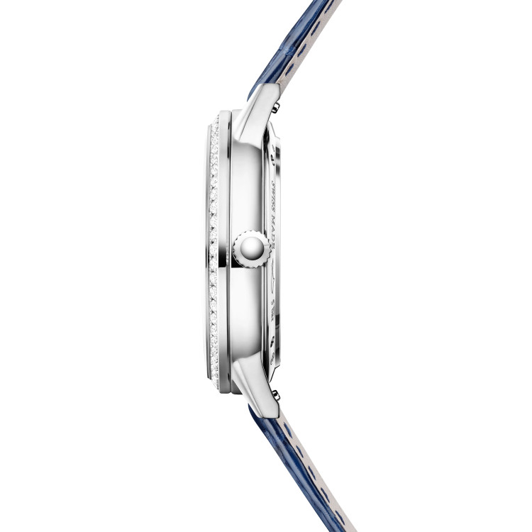 Jaeger-LeCoultre Rendez-Vous Classic Moon - Bild 3 