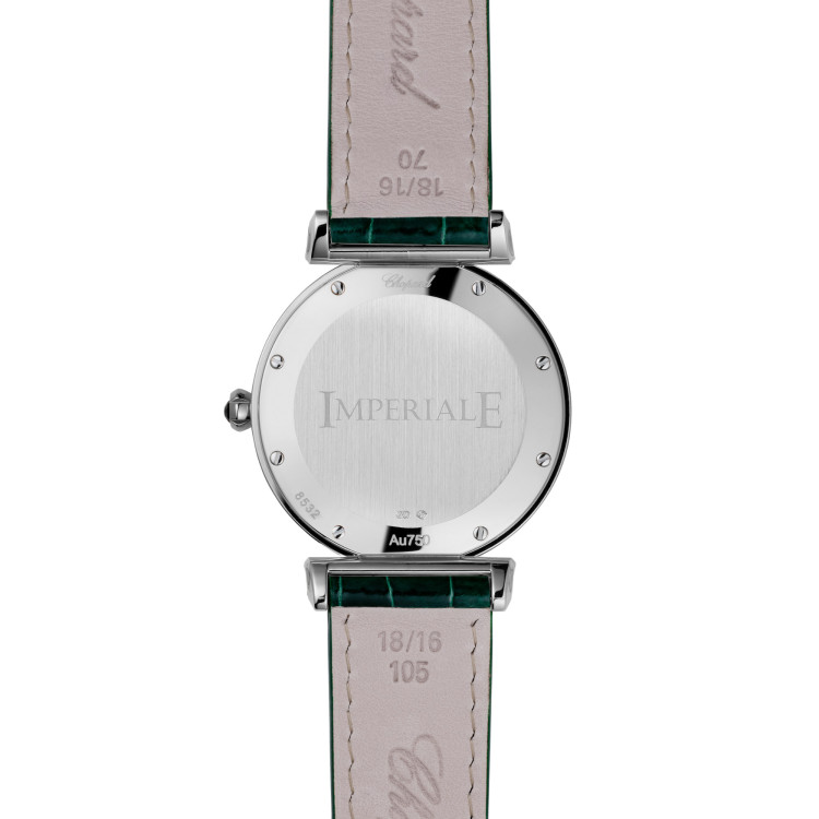 Chopard Imperiale - Bild 2 