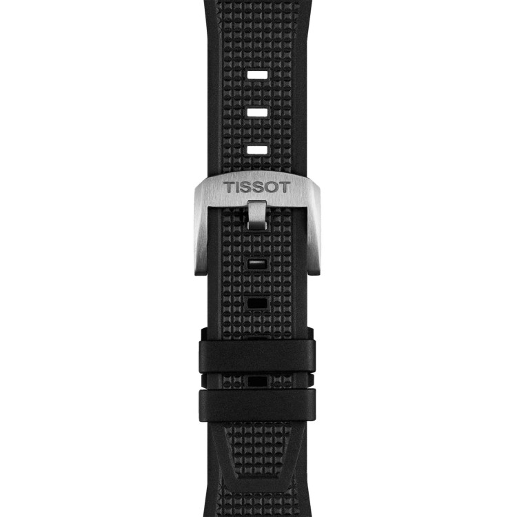 Tissot Tissot PRX Powermatic 80  - Bild 9 