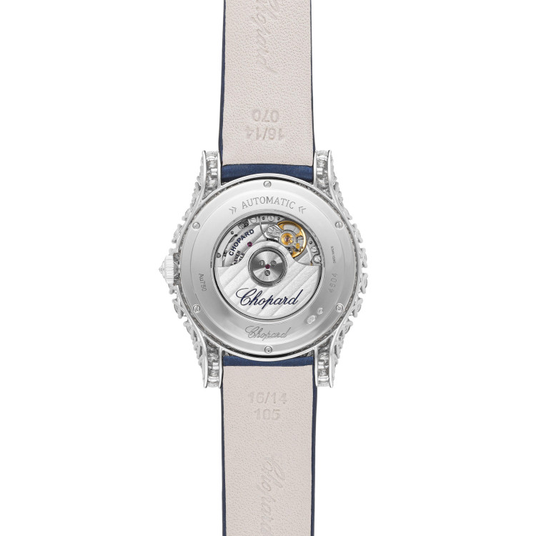 Chopard L'Heure du Diamant - Bild 2 