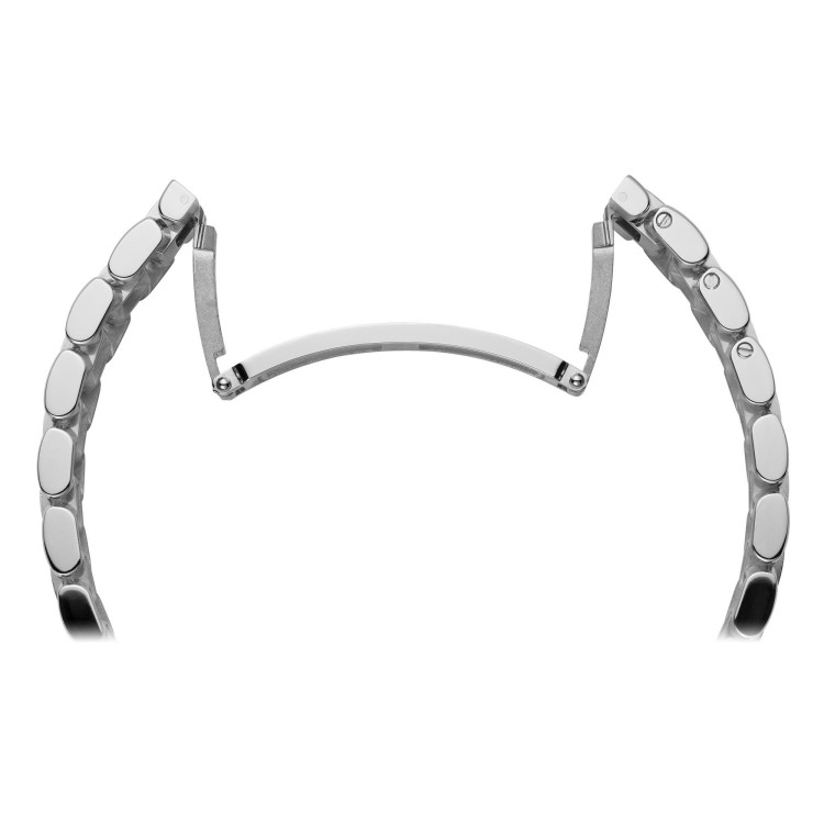 Chopard Happy Sport  - Bild 5 