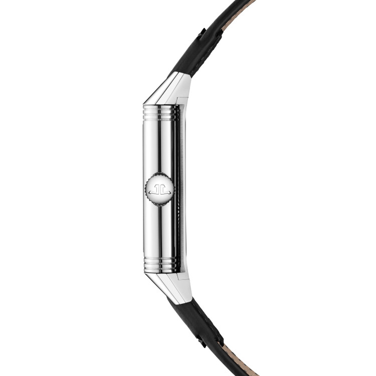Jaeger-LeCoultre Reverso Classic Monoface Small Seconds - Bild 3 