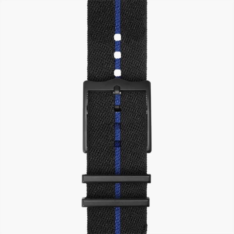 TUDOR Black Bay Ceramic "Blue" - Bild 3 