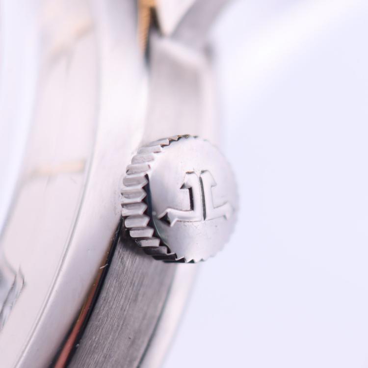 Blome Preowned-Uhren Jaeger LeCoultre Memovox - Bild 4 