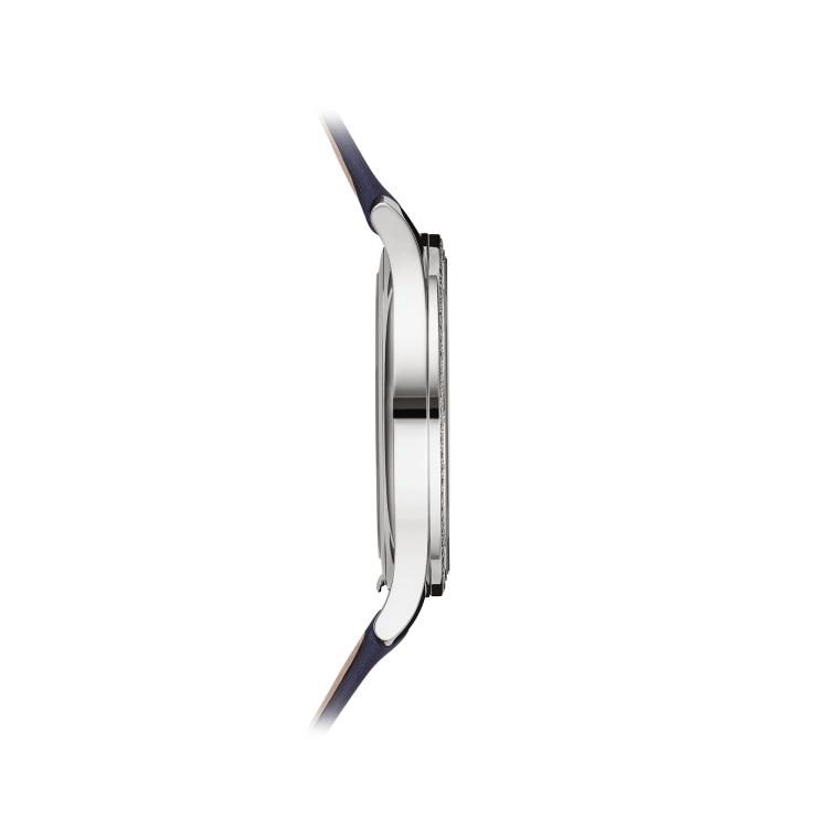 Patek Philippe Calatrava - Bild 4 