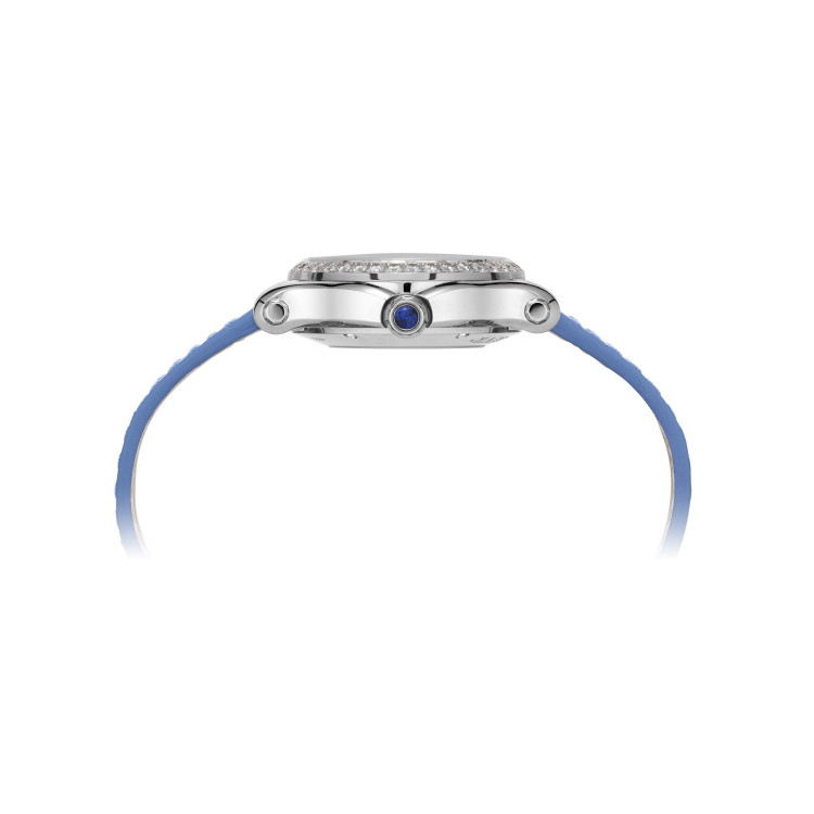 Chopard Happy Sport - Bild 3 