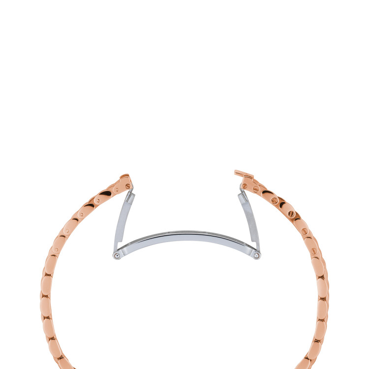 Chopard Happy Diamonds Icons Joaillerie - Bild 5 