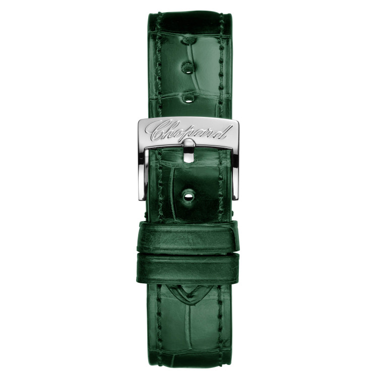 Chopard Happy Sport - Bild 4 