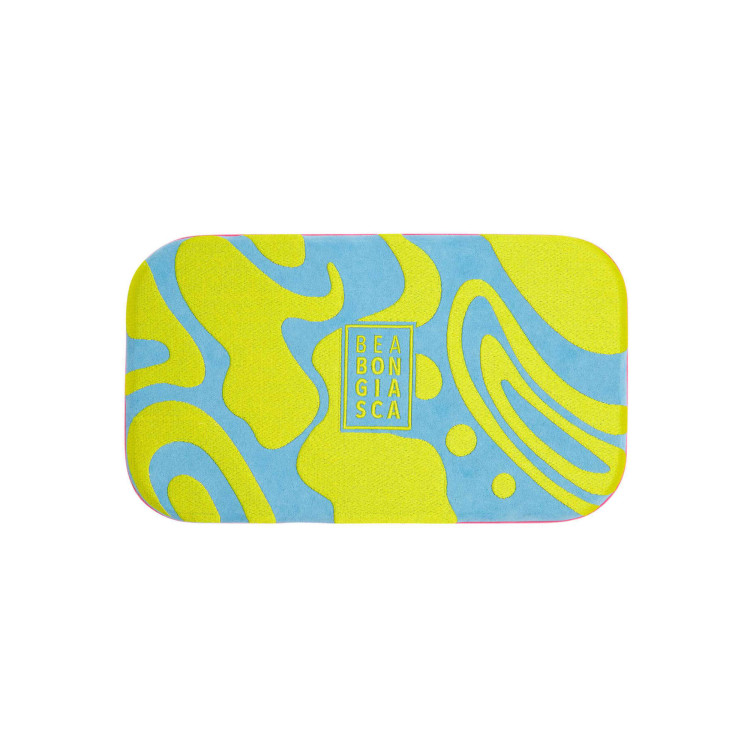 WOLF WOLF x Bea Bongiasca Medium Tray - Bild 3 