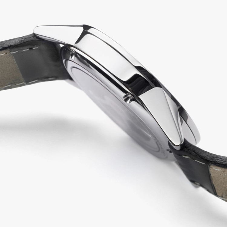 NOMOS Glashütte Zürich - Bild 3 