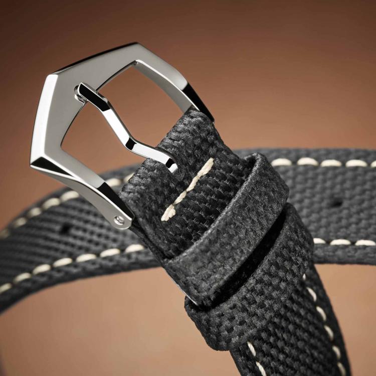 Patek Philippe Calatrava - Bild 12 