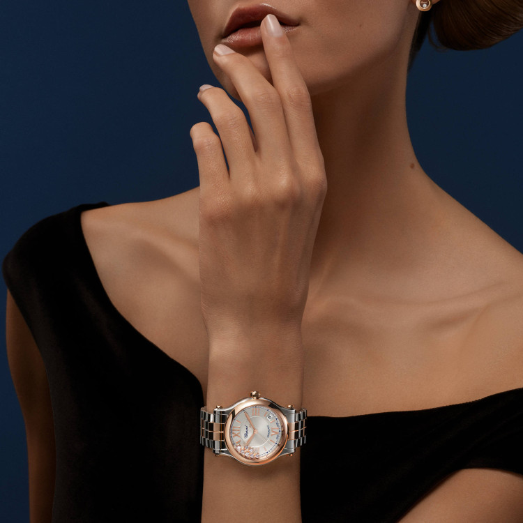 Chopard Happy Sport - Bild 6 