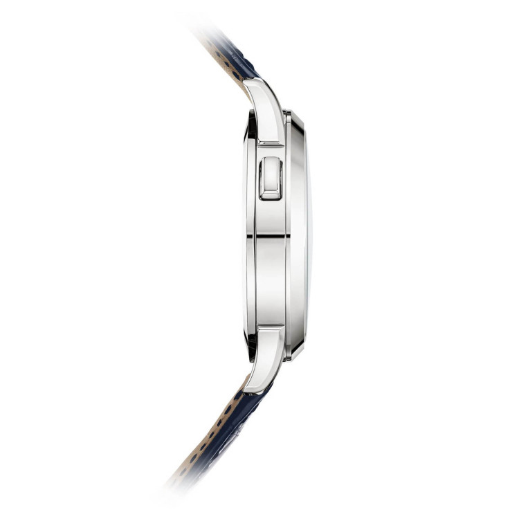 Patek Philippe Komplizierte Uhren - Bild 4 