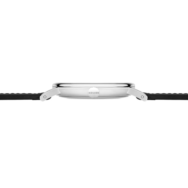 NOMOS Glashütte Ludwig 38 - 75 Jahre Grundgesetz - Bild 3 