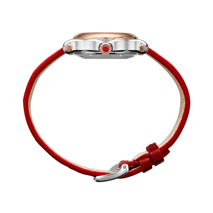 Chopard Happy Sport - Bild 3 