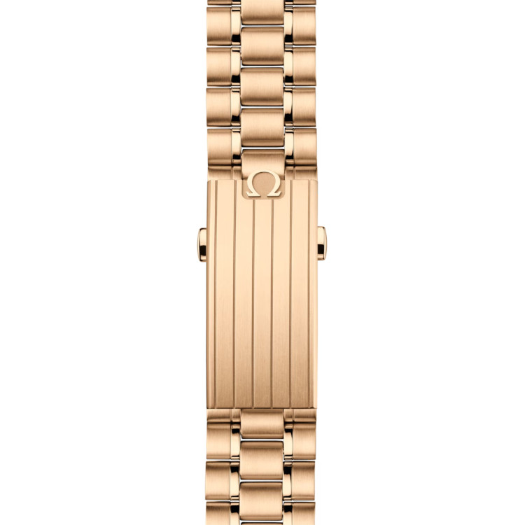 Omega Speedmaster Moonwatch Professional - Bild 6 