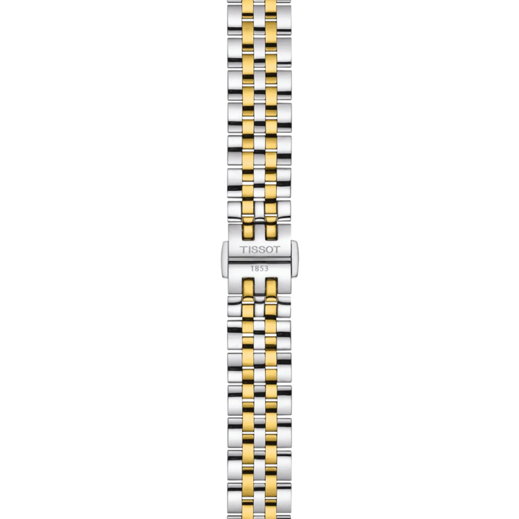 Tissot Le Locle 29mm - Bild 4 