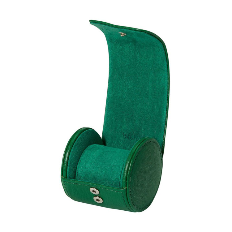 WOLF Tutti Frutti Single Watch Roll - Bild 3 