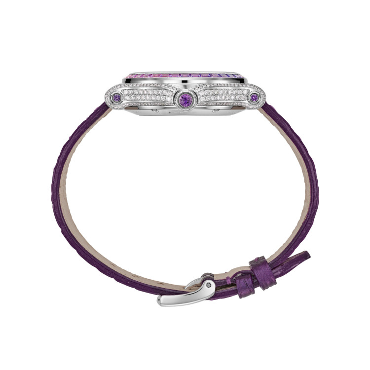 Chopard Happy Sport Joaillerie - Bild 3 