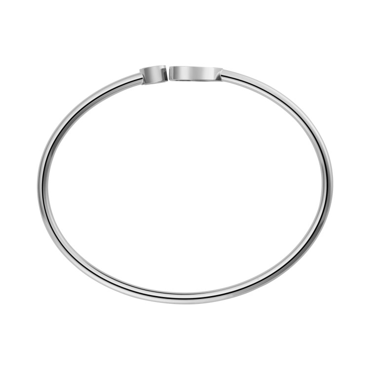 Chopard Happy Hearts Armreif - Bild 3 