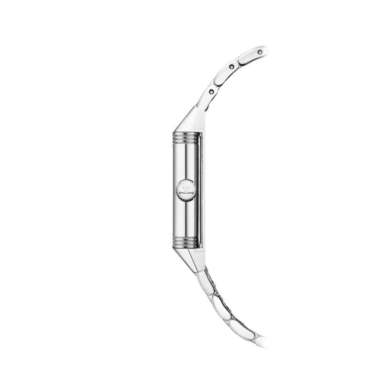 Jaeger-LeCoultre Reverso Classic Small - Bild 3 