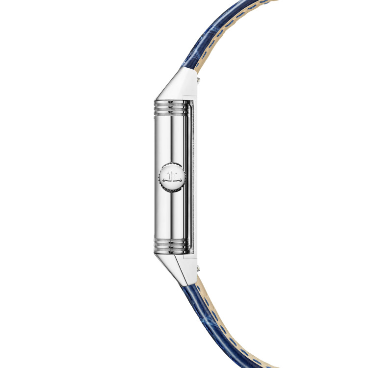 Jaeger-LeCoultre Reverso Classic Monoface - Bild 3 