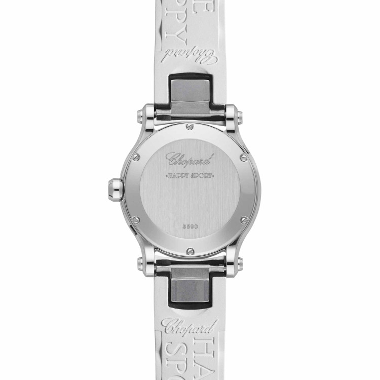 Chopard Happy Sport - Bild 2 
