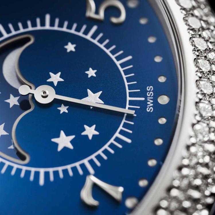 Patek Philippe Komplizierte Uhren - Bild 10 