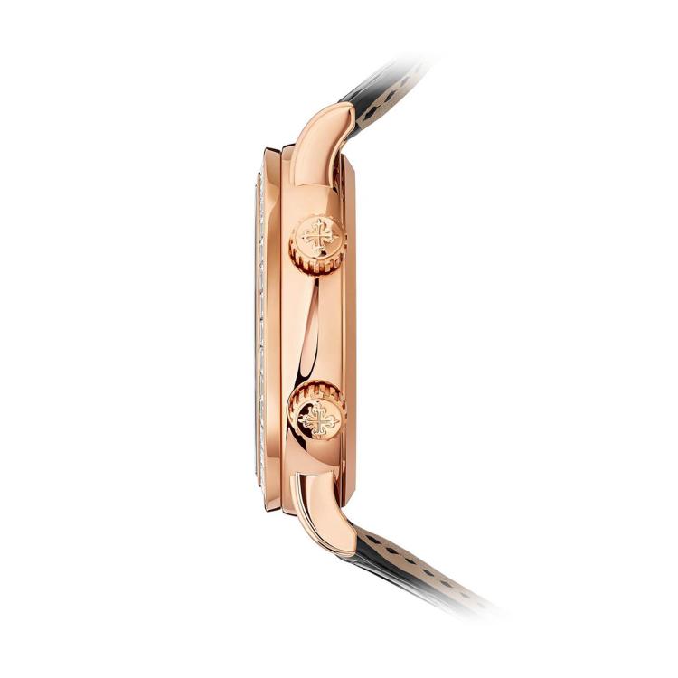 Patek Philippe Grandes Complications - Bild 3 