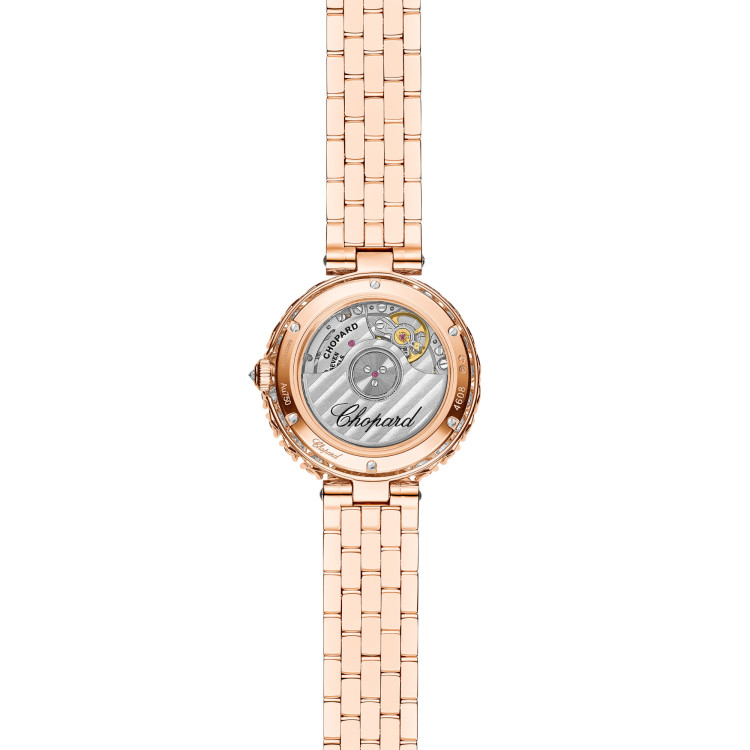Chopard L'Heure du Diamant - Bild 2 