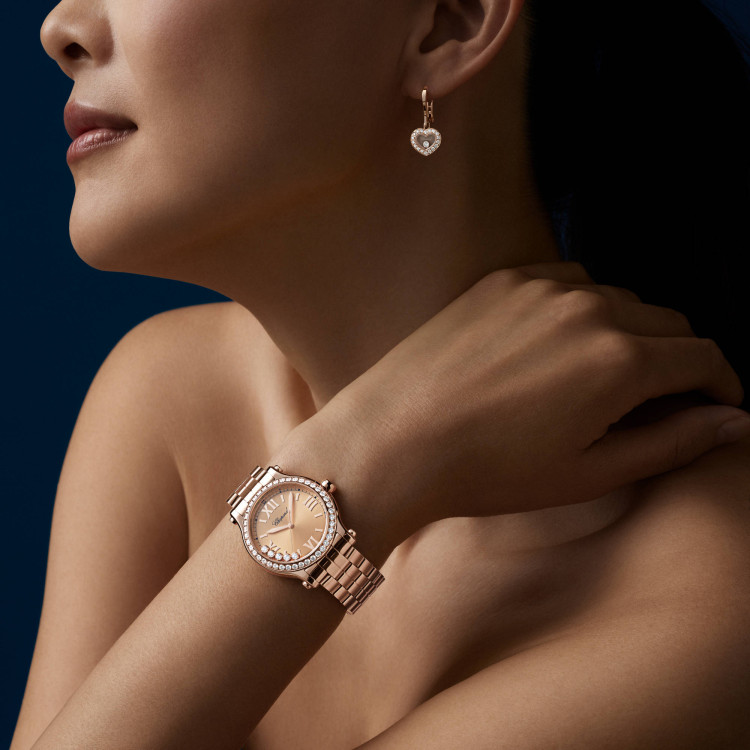 Chopard Happy Sport - Bild 6 