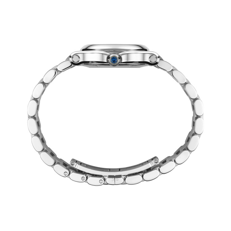 Chopard Happy Sport - Bild 3 