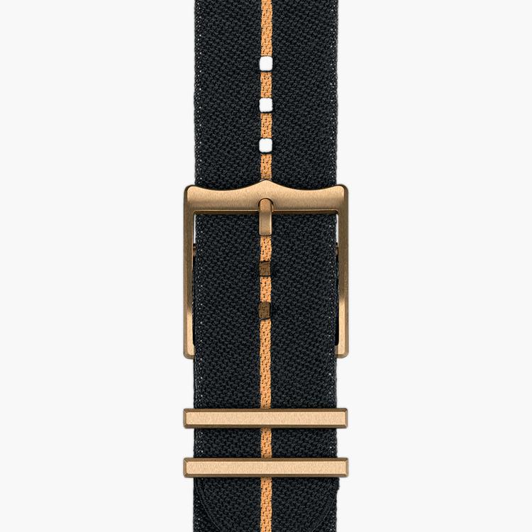 TUDOR Black Bay Bronze - Bild 2 