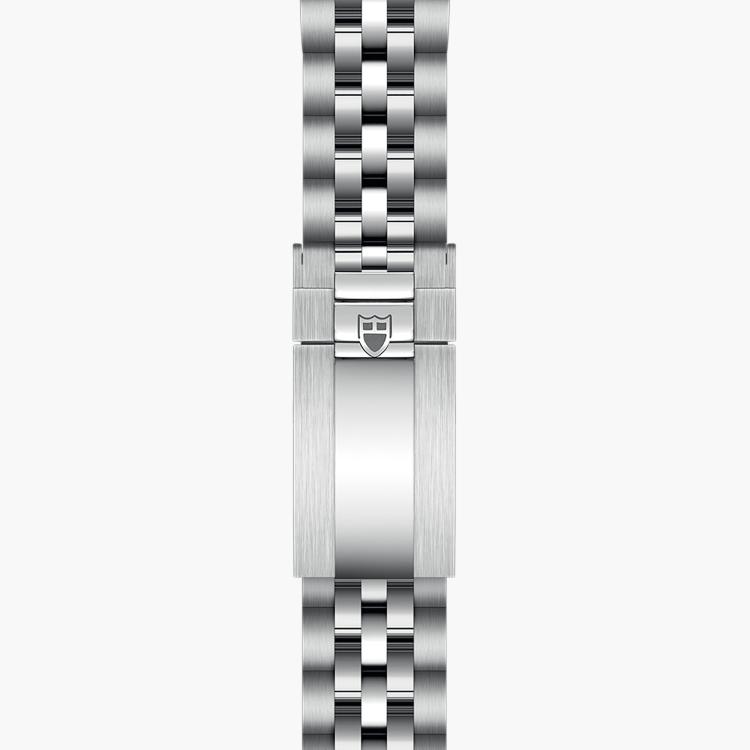 TUDOR Black Bay One 36 - Bild 2 