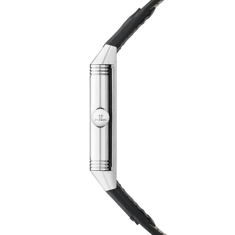 Jaeger-LeCoultre Reverso Classic Monoface Small Seconds - Bild 3 