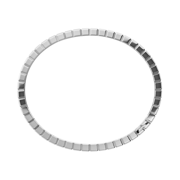 Chopard Ice Cube Pure Armreif - Bild 4 