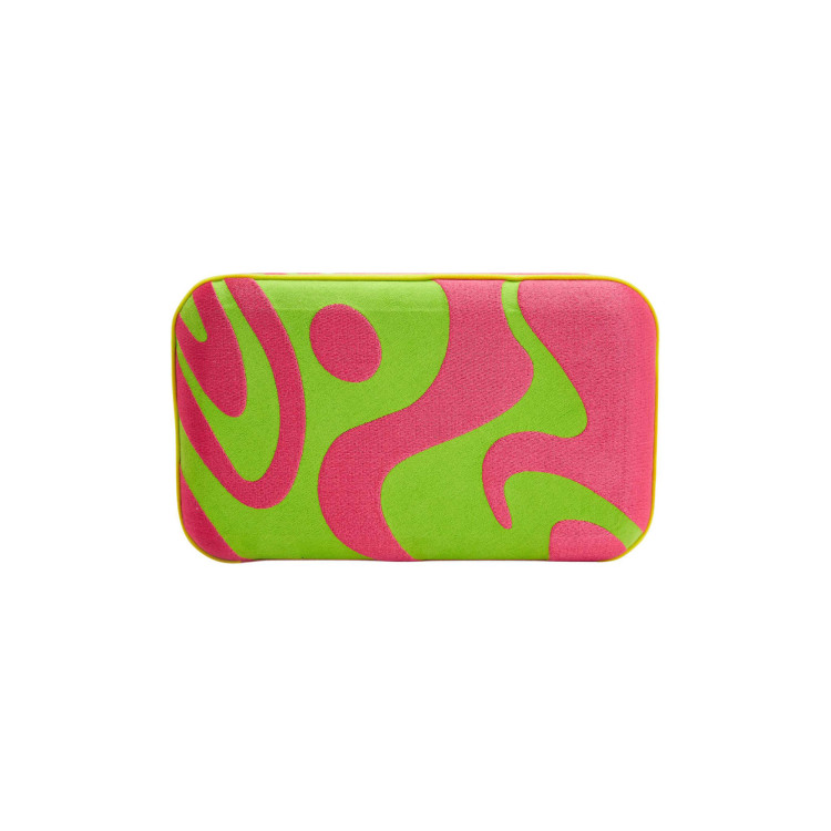 WOLF WOLF x Bea Bongiasca Medium Jewellery Box - Bild 4 