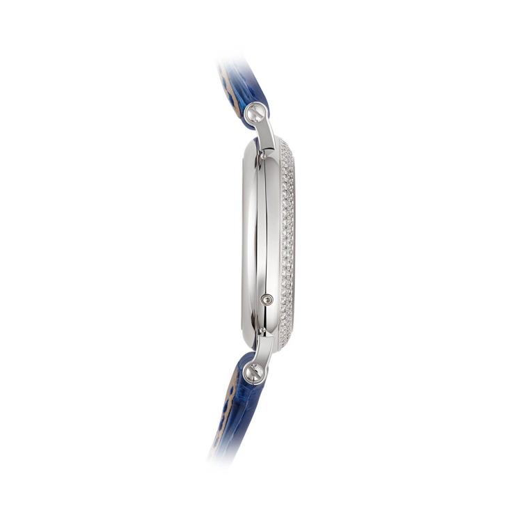 Patek Philippe Komplizierte Uhren - Bild 6 