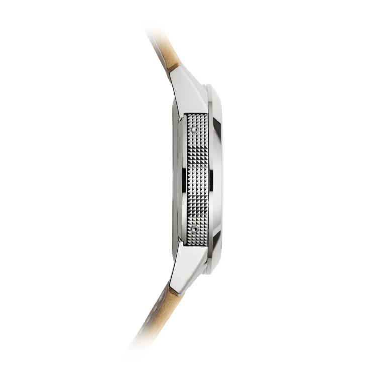 Patek Philippe Komplizierte Uhren - Bild 6 