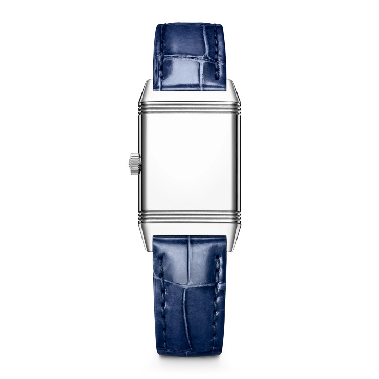 Jaeger-LeCoultre Reverso Classic Monoface - Bild 2 