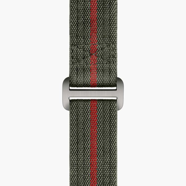 TUDOR Pelagos FXD - Bild 2 