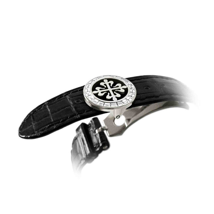 Patek Philippe Grandes Complications - Bild 5 