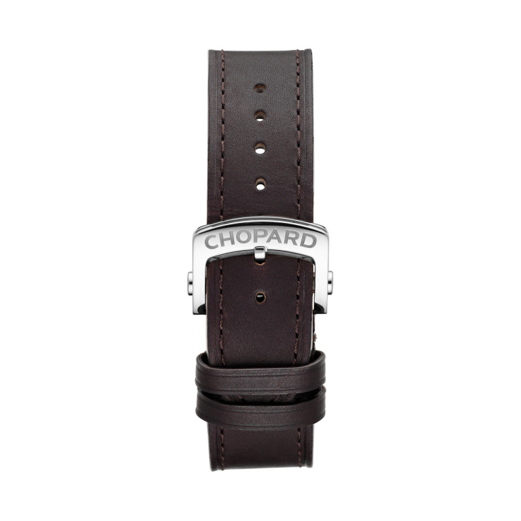 Chopard Mille Miglia 2016 XL Race Edition - Bild 5 