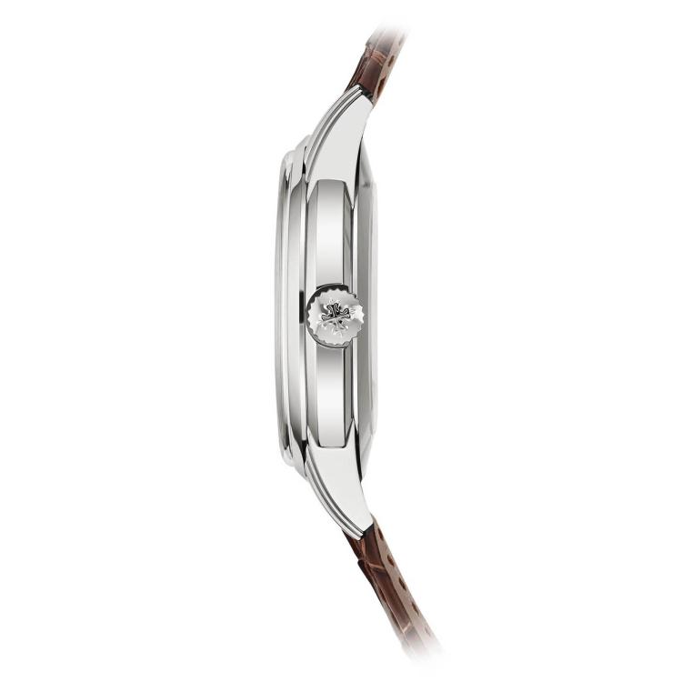 Patek Philippe Grandes Complications - Bild 5 
