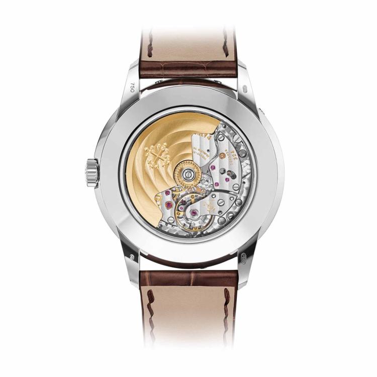 Patek Philippe Grandes Complications - Bild 2 