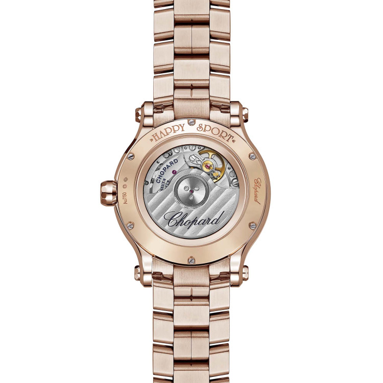 Chopard Happy Sport - Bild 2 