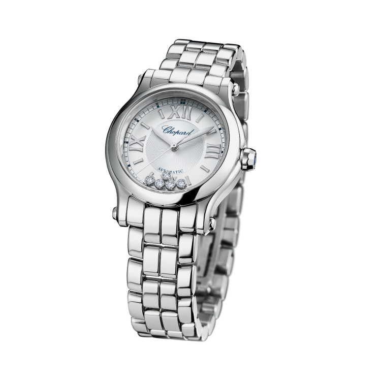 Chopard Happy Sport - Bild 4 