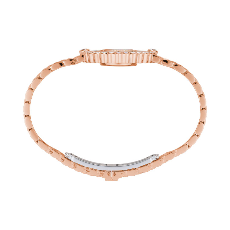 Chopard Happy Diamonds Icons Joaillerie - Bild 3 